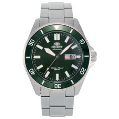 Мужские часы Orient Sports Diver RA-AA0914E19B цена и информация | Мужские часы | hansapost.ee