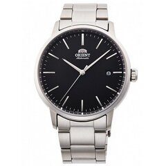 Мужские часы Orient Automatic RA-AC0E03S10B цена и информация | Мужские часы | hansapost.ee