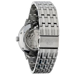 Мужские часы Orient Automatic RA-AC0J02B10B  цена и информация | Мужские часы | hansapost.ee