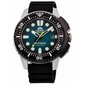 Orient M-Force Automatic RA-AC0L02R00B RA-AC0L04L00B hind ja info | Käekellad meestele | hansapost.ee