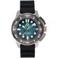 Orient M-Force Automatic RA-AC0L02R00B RA-AC0L04L00B цена и информация | Käekellad meestele | hansapost.ee