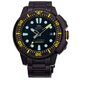 Orient M-Force Automatic RA-AC0L06B00B RA-AC0L06B00B цена и информация | Käekellad meestele | hansapost.ee