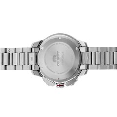 Мужские часы Orient M-Force Automatic RA-AC0N02Y10B  цена и информация | Мужские часы | hansapost.ee