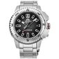 Orient M-Force Automatic RA-AC0N01B10B RA-AC0N01B10B цена и информация | Käekellad meestele | hansapost.ee