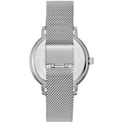 Мужские часы Kenneth Cole KC50055002 цена и информация | Мужские часы | hansapost.ee