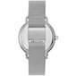 Meeste käekell Kenneth Cole KC50055002 цена и информация | Käekellad meestele | hansapost.ee