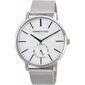 Meeste käekell Kenneth Cole KC50055002 цена и информация | Käekellad meestele | hansapost.ee