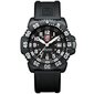 Meeste käekell Luminox Original Navy SEAL Military Dive XS.3051.F цена и информация | Käekellad meestele | hansapost.ee