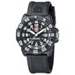 Meeste käekell Luminox Original Navy SEAL Military Dive XS.3051.F цена и информация | Käekellad meestele | hansapost.ee