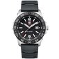 Meeste käekell Luminox Pacific XS.3121 цена и информация | Käekellad meestele | hansapost.ee