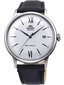 Meeste käekell Orient Automatic RA-AC0022S10B цена и информация | Käekellad meestele | hansapost.ee