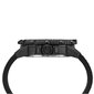 Meeste käekell Luminox The Comando Frogman 3300 Series XS.3301 цена и информация | Käekellad meestele | hansapost.ee