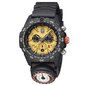 Meeste käekell Luminox Bear Grylls Survival Master Series XB.3745 hind ja info | Käekellad meestele | hansapost.ee