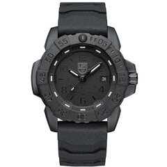 Мужские часы Luminox XS.3251.BO.CB цена и информация | Мужские часы | hansapost.ee