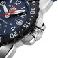 Meeste käekell Luminox Navy SEAL Steel Military Dive XS.3253.CB hind ja info | Käekellad meestele | hansapost.ee