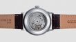 Meeste käekell Orient Automatic RA-AC0M04Y10B hind ja info | Käekellad meestele | hansapost.ee