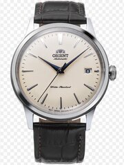 Часы мужские Orient Automatic RA-AC0M04Y10B цена и информация | Мужские часы | hansapost.ee