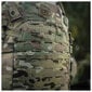 Meeste matkakott M-Tac Mission Pack Elite Multicam hind ja info | Spordikotid ja seljakotid | hansapost.ee