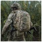 Meeste matkakott M-Tac Mission Pack Elite Multicam hind ja info | Spordikotid ja seljakotid | hansapost.ee