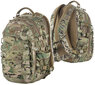 Meeste matkakott M-Tac Mission Pack Elite Multicam hind ja info | Spordikotid ja seljakotid | hansapost.ee