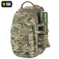 Meeste matkakott M-Tac Mission Pack Elite Multicam hind ja info | Spordikotid ja seljakotid | hansapost.ee