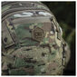 Meeste matkakott M-Tac Mission Pack Elite Multicam hind ja info | Spordikotid ja seljakotid | hansapost.ee