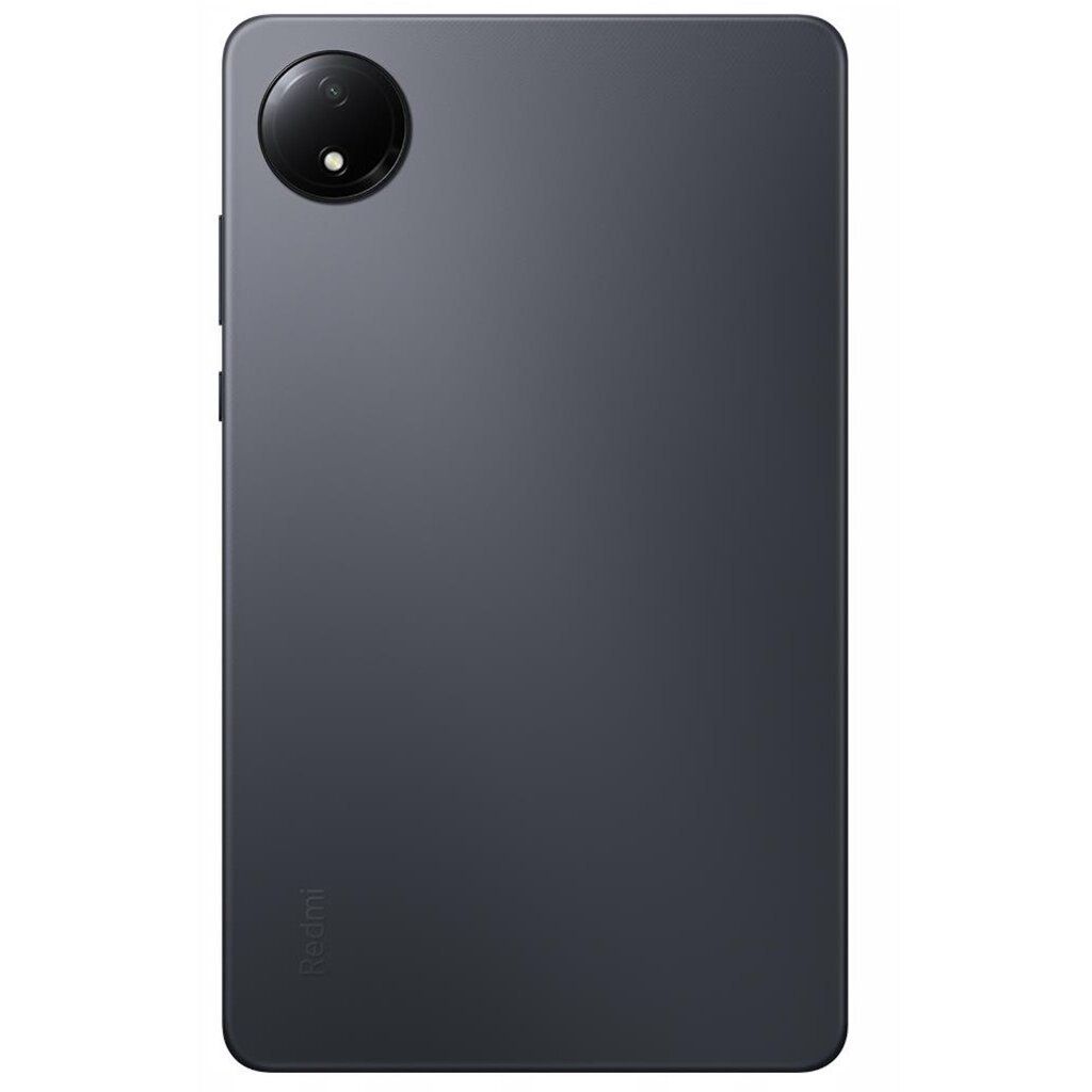 Xiaomi Redmi Pad SE Wifi 4GB/64GB Graphite Gray hind ja info | Tahvelarvutid | hansapost.ee