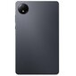 Xiaomi Redmi Pad SE Wifi 4GB/64GB Graphite Gray hind ja info | Tahvelarvutid | hansapost.ee