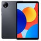 Xiaomi Redmi Pad SE Wifi 4GB/64GB Graphite Gray hind ja info | Tahvelarvutid | hansapost.ee