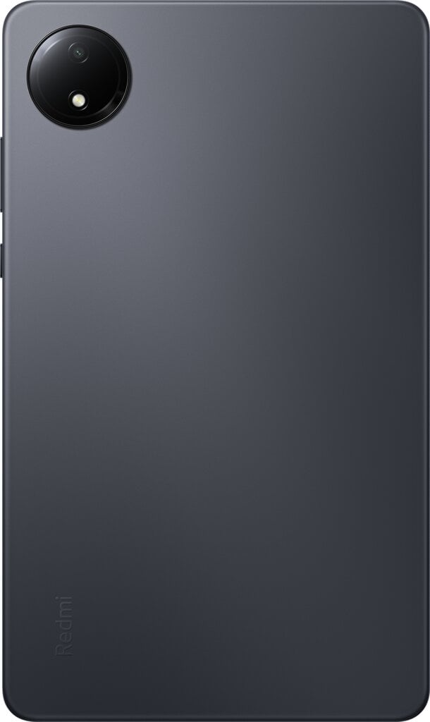 Xiaomi Redmi Pad SE Wifi 4GB/64GB Graphite Gray hind ja info | Tahvelarvutid | hansapost.ee