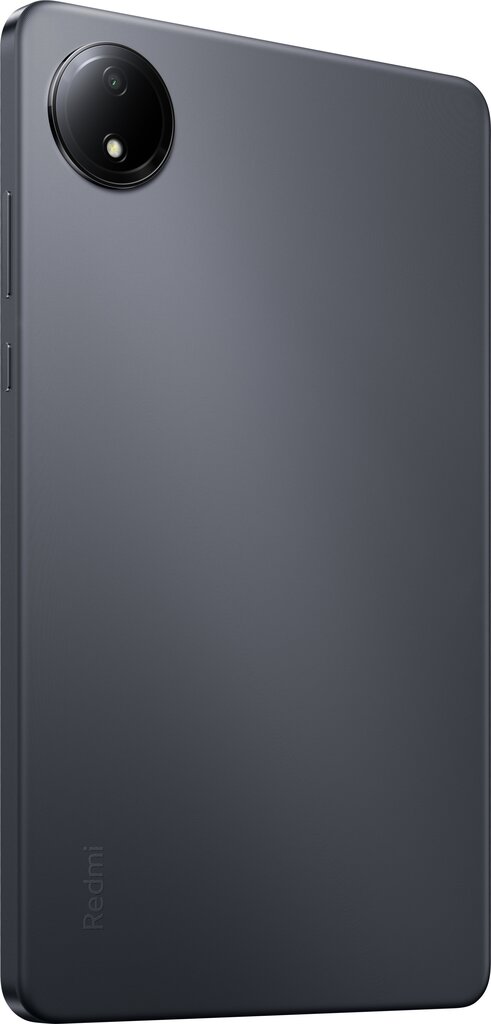 Xiaomi Redmi Pad SE 4G 4GB/64GB Graphite Gray VHU4985EU цена и информация | Tahvelarvutid | hansapost.ee