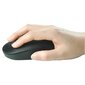 Xiaomi Wireless Keyboard and Mouse Combo hind ja info | Klaviatuurid | hansapost.ee