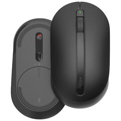 Xiaomi Wireless Keyboard and Mouse Combo цена и информация | Клавиатуры | hansapost.ee