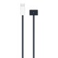 MLYV3ZM USB-C/Magsafe 3, 2 m hind ja info | Juhtmed ja kaablid | hansapost.ee