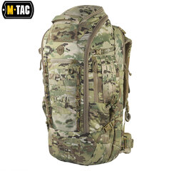 Meeste matkakott M-Tac Large Gen.IV Elite Multicam price and information | Sports bags and backpacks | hansapost.ee