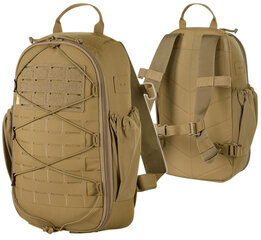 Meeste seljakott M-Tac Sturm Elite Coyote price and information | Sports bags and backpacks | hansapost.ee