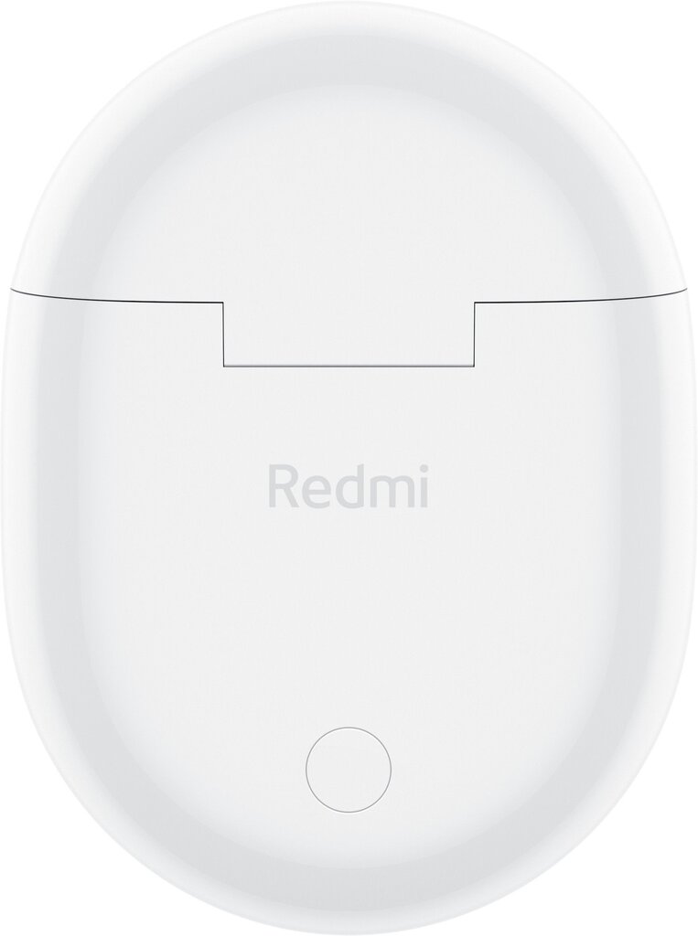 Xiaomi Redmi Buds 4 hind ja info | Kõrvaklapid | hansapost.ee