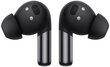 OnePlus Buds Pro 2 hind ja info | Kõrvaklapid | hansapost.ee