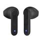 JBL Wave Flex Black hind ja info | Kõrvaklapid | hansapost.ee