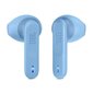 JBL Wave Flex Blue цена и информация | Kõrvaklapid | hansapost.ee