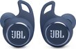 JBL Reflect Aero цена и информация | Kõrvaklapid | hansapost.ee