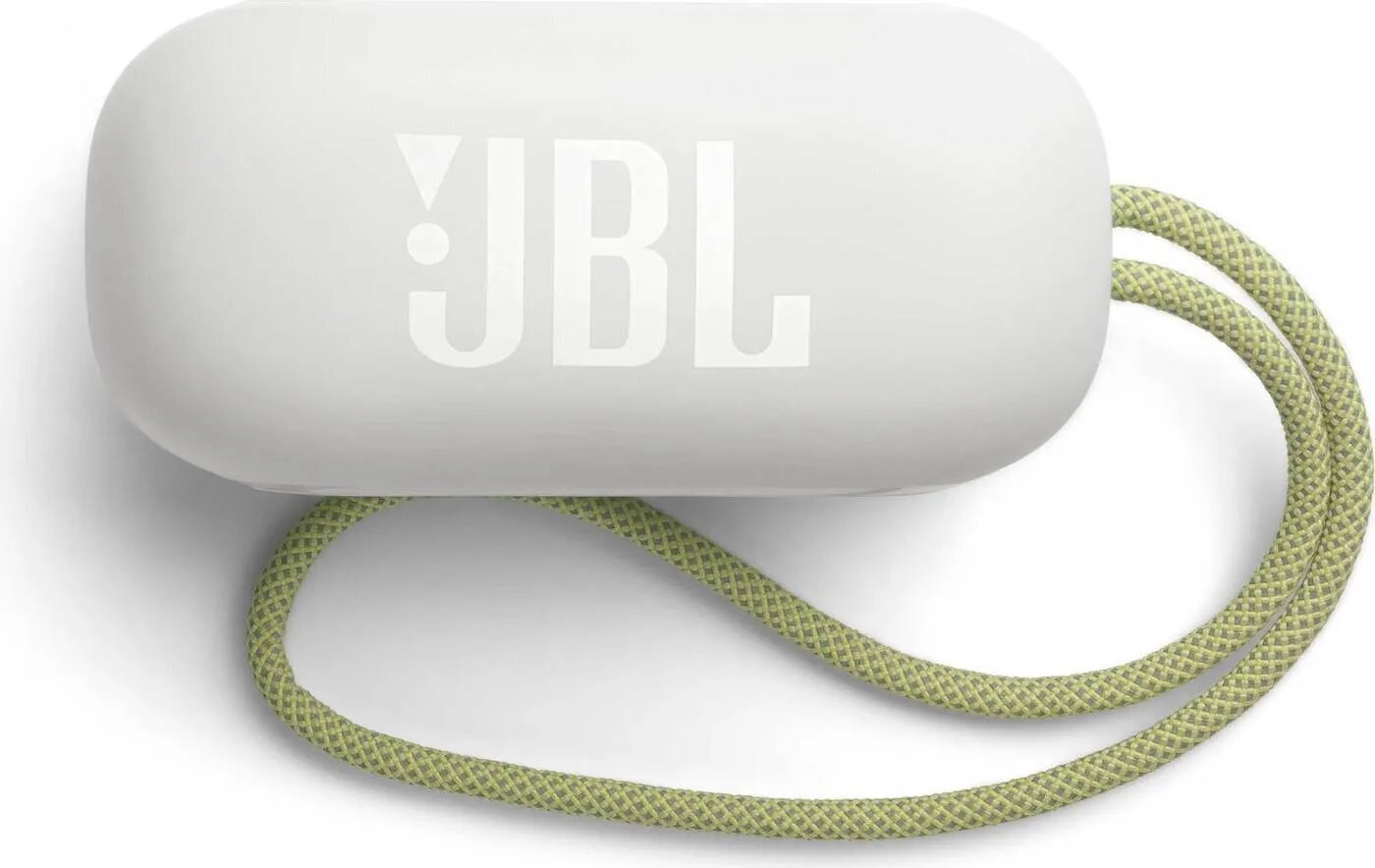 JBL Reflect Aero hind ja info | Kõrvaklapid | hansapost.ee