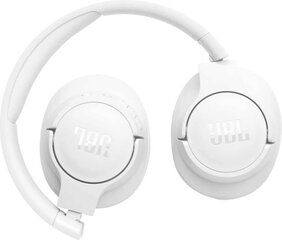 JBL Tune 720BT hind ja info | Kõrvaklapid | hansapost.ee