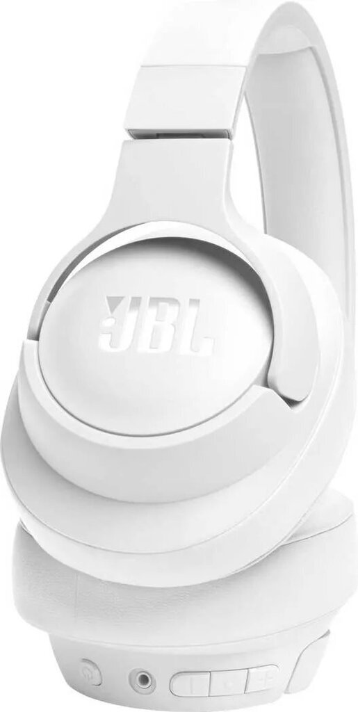 JBL Tune 720BT цена и информация | Kõrvaklapid | hansapost.ee