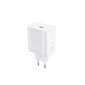 OnePlus SuperVOOC Charger 160W USB Travel Charger White цена и информация | Laadijad mobiiltelefonidele | hansapost.ee