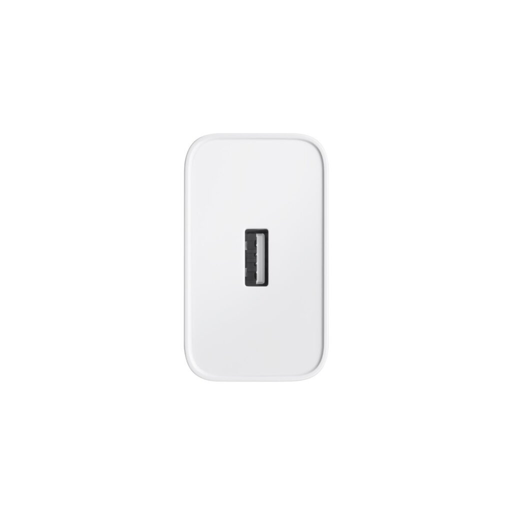 OnePlus SuperVOOC Charger 160W USB Travel Charger White цена и информация | Laadijad mobiiltelefonidele | hansapost.ee