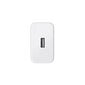 OnePlus SuperVOOC Charger 160W USB Travel Charger White цена и информация | Laadijad mobiiltelefonidele | hansapost.ee