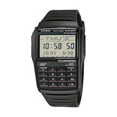 Meeste Kell Casio hind ja info | Käekellad meestele | hansapost.ee