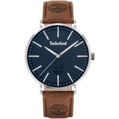 Timberland Kinsley TDWGA2103702 TDWGA2103702 цена и информация | Мужские часы | hansapost.ee