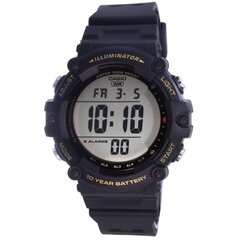 Мужские часы Casio (Ø 51 mm) цена и информация | Мужские часы | hansapost.ee